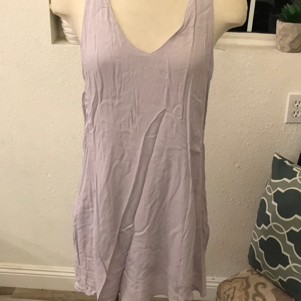Dress - Picture 2 of 6